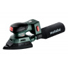 Metabo Akumulátorová multifunkčná brúska PowerMaxx SMA 12 BL 602037840