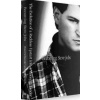Becoming Steve Jobs: The Evolution of a Reckless Upstart Into a Visionary Leader