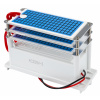 Modulová vložka pre ozonátor PM-GOZ-28T (Powermat PM-GOZ-28T-PC)