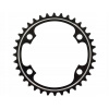 SHIMANO Zubáč Dura Ace FC-R9100 pre kľuky MT 36T