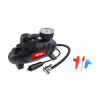 Vzduchový kompresor do auta 12V ACOMP-07