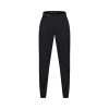 Dlhé cyklistické nohavice FOX Ranger Pants Čierna Veľkosť oblečenia: 32 Dlhé cyklistické nohavice