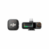 DJI Mic 3 (1 TX + 1 RX) CP.RN.00000479.01
