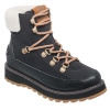 Roxy Azelie - BLK/Black - women´s 40
