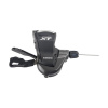 SHIMANO Radenie XT M8000 pravé 11-k. objímka