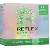 Reflex Nexgen® 60 kapsli