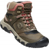 Topánky KEEN RIDGE FLEX MID WP WOMEN Lady veľkosť US 9,5