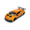Siva Licencovaný rc model Lamborghini Huracán GT3 RTR 1:24