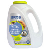 BROS Slimáky VITROL GB 1kg