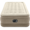 Intex 64426ND Nafukovací postel 99 x 191 x 46 cm - Dura-Beam Twin
