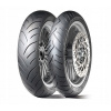 Dunlop SCOOTSMART 140/60-14 64 S