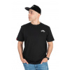 FOX Rage Tričko Ragewear Tee Shirt XXL (NPR447)