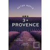 3x Provence (Peter Mayle)