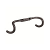 FSA řidítka Road K-FORCE Compact ACR Carbon 420 mm