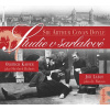 Studie v šarlatové - Arthur Conan Doyle