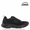 Tenisky Slazenger Black 1002374 9.5 (44)