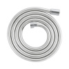 Sprchová hadica Grohe Quickfix plast 2000 mm x 27507001
