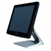 Dotykový monitor Colormetrics zákazník, 24,6 cm (9,7
