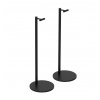 Sonos Era 300 Stand (pár) Zvoľte farbu produktu: Čierna