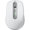 Logitech MX Anywhere 3S 910-006930