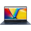 ASUS Vivobook 15/M1502YA-NJ573W/R7-5825U/15,6