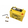 Motobatt MBTZ14S