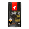 Julius Meinl Premium Collection Espresso Zrno Responsibly Selected 1 kg