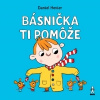 Básnička ti pomôže 2. vyd. - Daniel Hevier