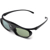XtendLan G107L