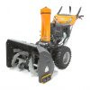 Snežná fréza STIGA Snow ST 7276 PH