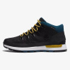 TIMBERLAND Sprint Trekker Mid Fab WP EUR 46