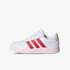 adidas Breaknet 2.0 K EUR 38 2/3