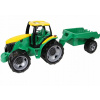 Traktor 775992 Lena 1081