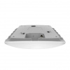 TP-Link EAP223 AP AC1350 Omada SDN