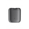 Xiaomi Electric Shaver S200 Gray EÚ 60309