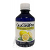 GlucosePro 75 g- FH nápoj pre glukózový tolerančný test, citrón 1x250 ml