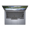 Notebook Dell Latitude 5410