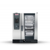 Elektrický konvektomat iCombi Classic Rational 10-1/1 Rational