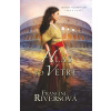 Hlas vo vetre - Francine Rivers