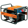 R.I.D. Elektrocentrála RV 13540 ER 13 kVA