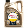 TOTAL QUARTZ 9000 5W-40 5L 3425901111018, TO 148650/sk117325