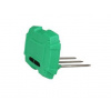 Immax Neo Lite 07509L
