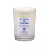 Acqua di Parma Blu Mediterraneo Mirto di Panarea 200 g