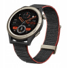 Inteligentné hodinky Amazfit Cheetah Pro viacfarebné