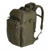 Batoh Tactix 1-Day Plus First Tactical® – Zelená