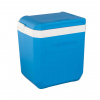 CAMPINGAZ ICETIME PLUS 30 L