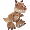 Jurassic World, Toro, 27 cm