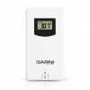 GARNI technology Bezdrôtové čidlo GARNI 029