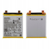 Batéria pre Motorola Edge 50 Neo Motorola 4310 mAh