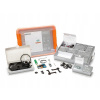 Sada Arduino Engineering Kit Rev 2 z.vzdelávacia